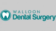 Walloon Dental Surgery