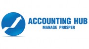 Accounting Hub