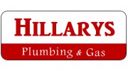Hillarys Plumbing & Gas