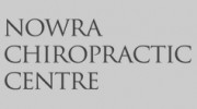 Nowra Chiropractic Centre