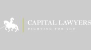 Capital Lawyers