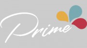 Prime Painting Group