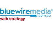 Bluewire Media
