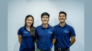 Kinetic Sports Chiropractic