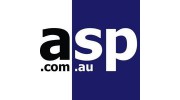 ASP Microcomputers