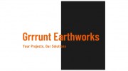 Brisbane Excavations By Grrrunt Earthworks