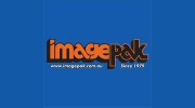 Imagepak Marketing