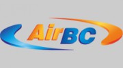 Air BC