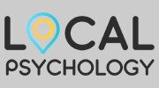 Local Psychology