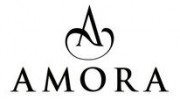 Amora Hotel Riverwalk Melbourne