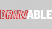 Drawable
