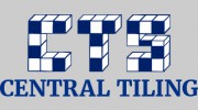 Central Tiling Supplies