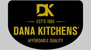 Dana Kitchens