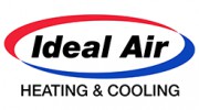 Ideal Air Melbourne