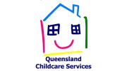 Redbank Plains Early Education Centre