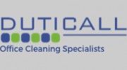 Duticall