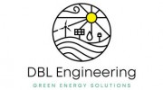 DBL Engineering