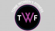 Tone Women's Fitness