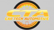 Car Tech Automotive