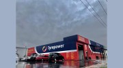 Tyrepower Erina