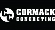Cormack Civil
