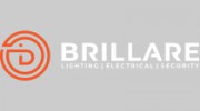 Brillare Electrical