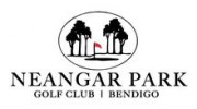 Neangar Park Golf Club
