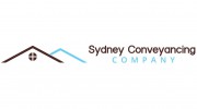 Sydney Conveyancing
