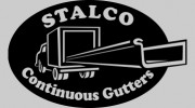 Stalco Gutters