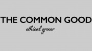 The Common Good