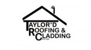 Taylor'D Roofing & Cladding