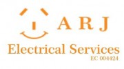 ARJ Electrical Services