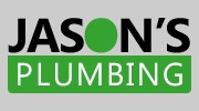 Jason's Plumbing