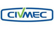 Civmec