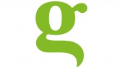 Graphics Unlimited