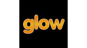 Glow Heating Cooling Electrical