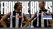 Collingwood Football Club