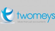 Twomeys