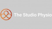 The Studio Physiotherapy & Clinical Pilates