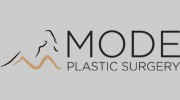 Mode Plastic Surgery