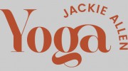 Jackie Allen Yoga