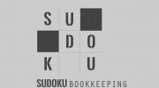 Sudoku Bookkeeping