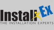 Installex