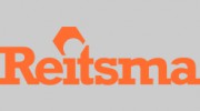 Reitsma Constructions