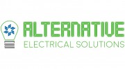 Alternative Electrical Solutions