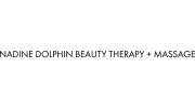 Nadine Dolphin Beauty Therapy & Massage