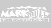 Mark Bull Electrical