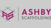 Ashby's Scaffolding