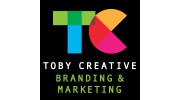 Toby Creative