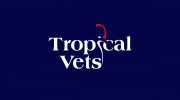 Tropical Vet Services Hinchinbrook
